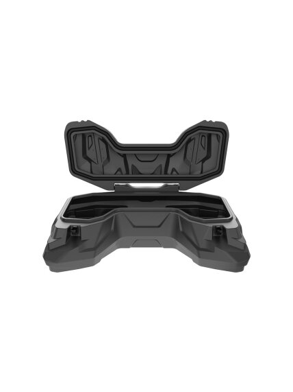 TESSERACT Atv box CFMoto X8 X10 850 1000 Gen 3 2024- 2 TESSERACT Atv box CFMoto X8 X10 850 1000 Gen 3 2024- 2