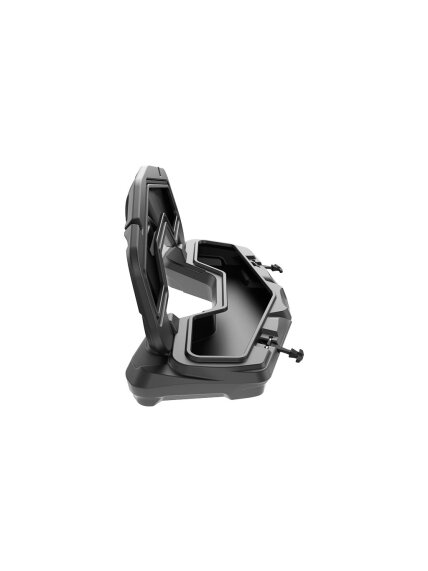 TESSERACT Atv Frontbox CFMoto X8/X10/Cforce850XC/Cforce1000 Gen 3 2024- 2