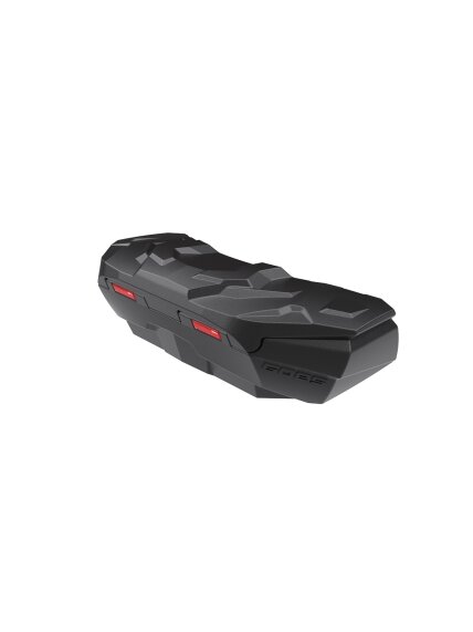 TESSERACT Atv box Goes 450 1