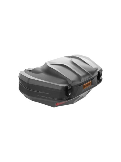 Tesseract Atv box 42L Can Am Renegade 650 1000 2023-