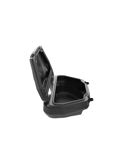 Tesseract Atv box 42L Can Am Renegade 650 1000 2023- 1 Tesseract Atv box 42L Can Am Renegade 650 1000 2023- 1