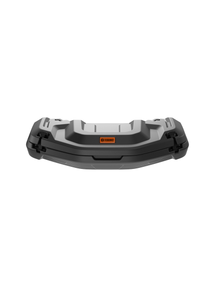 TESSERACT Frontbox Linhai 500 520 TESSERACT Frontbox Linhai 500 520