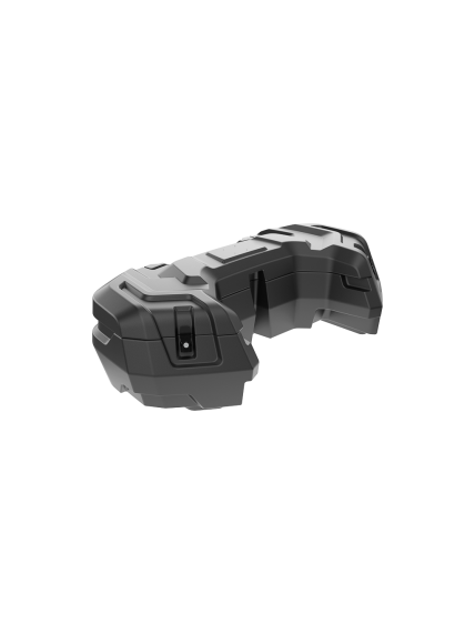 TESSERACT Atv box Linhai 500 520 TESSERACT Atv box Linhai 500 520