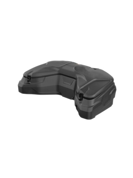 TESSERACT Atv box Loncin Xwolf 1000