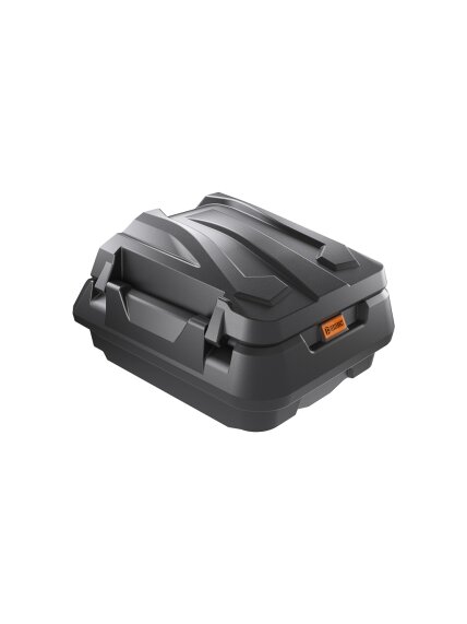 Tesseract Snb box Ski-doo Expedition/Lynx Commander Ranger 59/69.115L