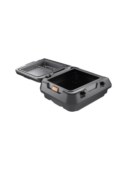Tesseract Snb box Ski-doo Expedition/Lynx Commander Ranger 59/69.115L 1