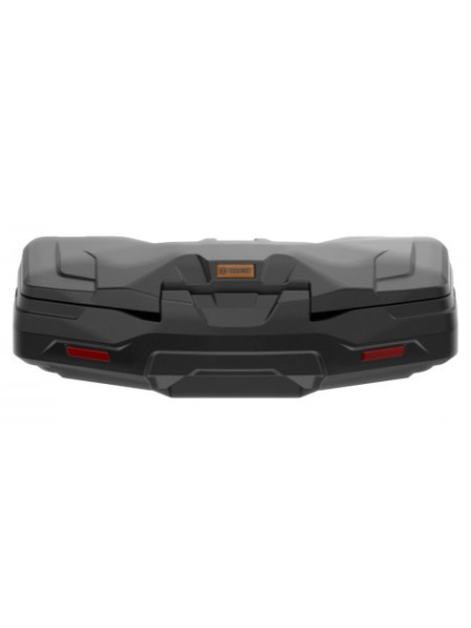 TESSERACT Transportbox Odes Patchcross 525L TESSERACT Transportbox Odes Patchcross 525L