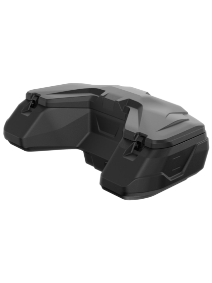 TESSERACT Transportbox Odes Patchcross 525L 1 TESSERACT Transportbox Odes Patchcross 525L 1