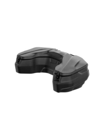 Tesseract Atv boxHisun Trapper Guardian 550 750 Tesseract Atv boxHisun Trapper Guardian 550 750