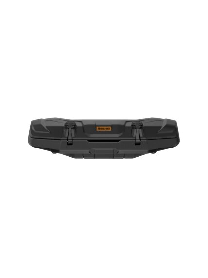 TESSERACT Kuljetuslaukku BRP Outlander 850/1000 XMR 2025-
