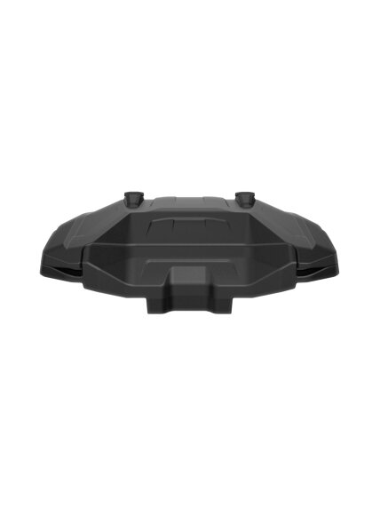 TESSERACT Kuljetuslaukku BRP Outlander 850/1000 XMR 2025- 2