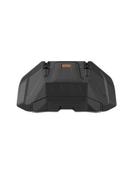 TESSERACT Kuljetuslaukku BRP Outlander 850/1000 XMR 2025- 3 TESSERACT Kuljetuslaukku BRP Outlander 850/1000 XMR 2025- 3