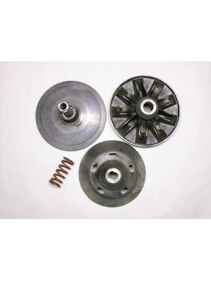 COMET Clutch Duster 94C COMET Clutch Duster 94C