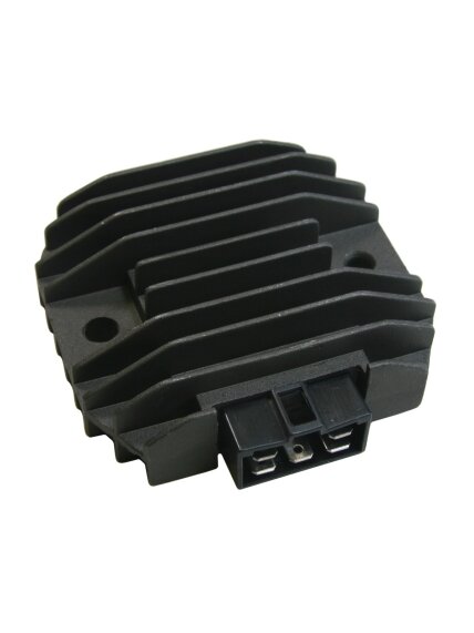 Sno-X Voltage regulator Yamaha Sno-X Voltage regulator Yamaha