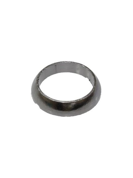 Sno-X Exhaust header joint BRP 550 Sno-X Exhaust header joint BRP 550