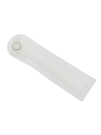 Sno-X Fuel filter Ski-Doo Sno-X Fuel filter Ski-Doo