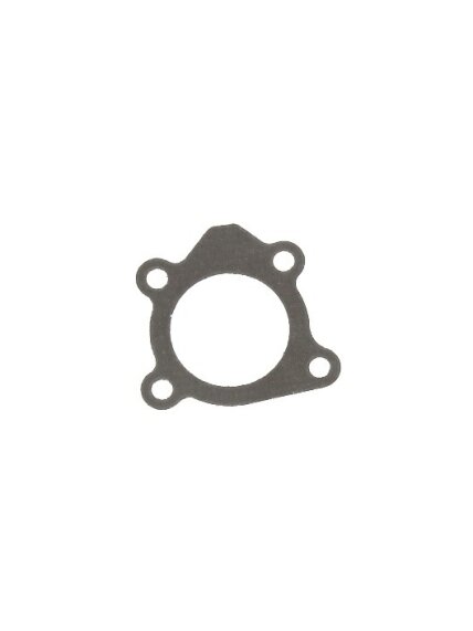 Sno-X Exhaust gasket BRP 600R Etec Sno-X Exhaust gasket BRP 600R Etec