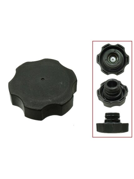 Sno-X Coolant tank cap Arctic Cat Sno-X Coolant tank cap Arctic Cat