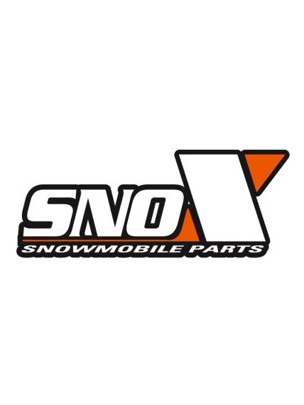 Sno-X Ignition Coil Yamaha Sno-X Ignition Coil Yamaha
