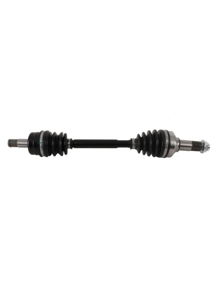 All Balls Axle complete 6 Yamaha Front All Balls Axle complete 6 Yamaha Front