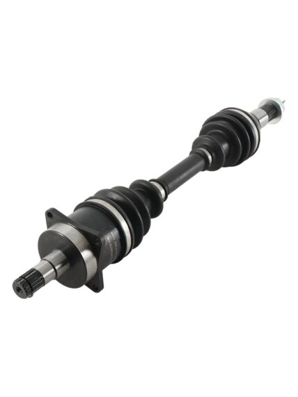 All Balls Axle complete 8 Can-Am left front All Balls Axle complete 8 Can-Am left front