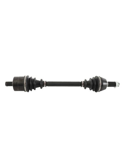 All Balls Axle complete 8 Polaris RZR 570 2012-20 right/left front All Balls Axle complete 8 Polaris RZR 570 2012-20 right/left front