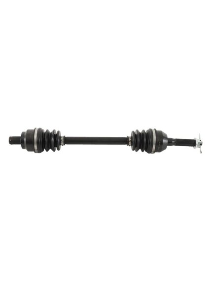 All Balls Axle complete 8 Polaris Sportsman 570 2014-17 right/left front All Balls Axle complete 8 Polaris Sportsman 570 2014-17 right/left front