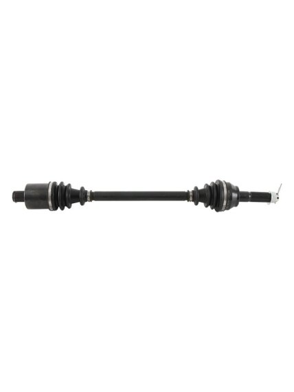 All Balls Axle complete 8 Polaris Ranger 800 2010-14 right/left rear All Balls Axle complete 8 Polaris Ranger 800 2010-14 right/left rear