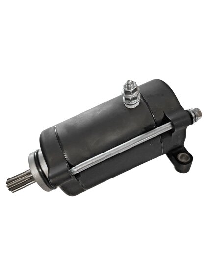 Bronco Starter motor CF Moto 600 2011-15 Bronco Starter motor CF Moto 600 2011-15