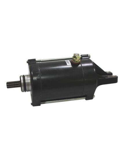 Bronco Starter Motor Honda Rincon 650.680 Bronco Starter Motor Honda Rincon 650.680