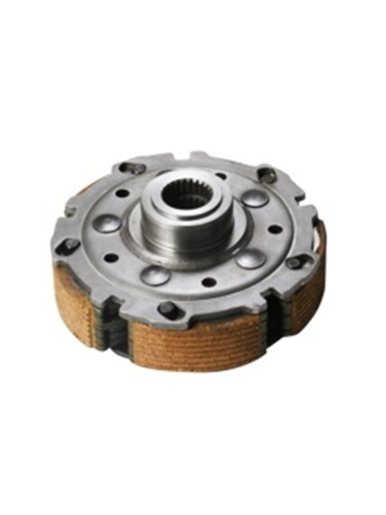 Bronco Clutch CF Moto Bronco Clutch CF Moto