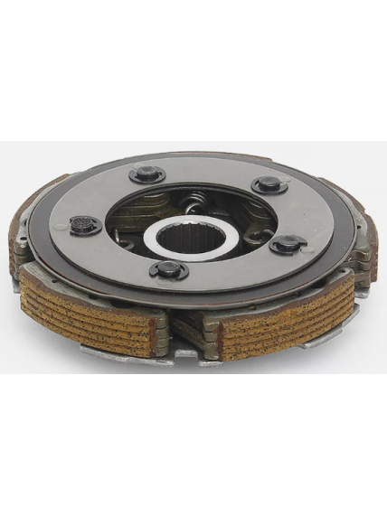 Bronco Clutch carrier Yamaha 2000-25 Bronco Clutch carrier Yamaha 2000-25