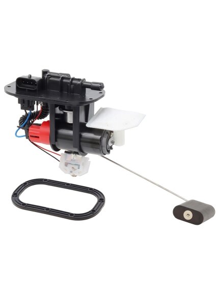Bronco Fuelpump Can Am Outlander 650 800 2006-08 Bronco Fuelpump Can Am Outlander 650 800 2006-08