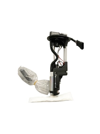 Bronco Fuelpump Polaris Ranger 1000 2018-24 Bronco Fuelpump Polaris Ranger 1000 2018-24