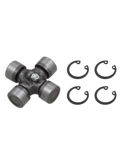 Bronco Universal joint CF Moto Bronco Universal joint CF Moto