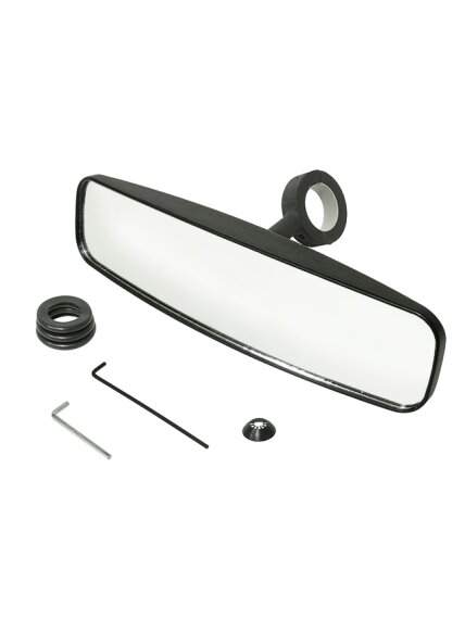 Bronco Mirror UTV Bronco Mirror UTV