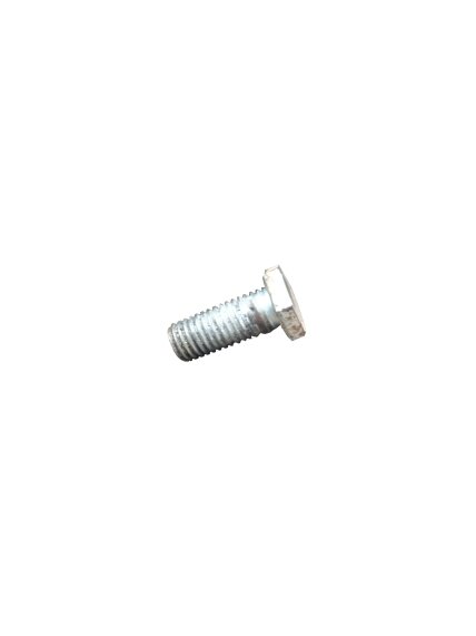 Bronco Knife bolt 77-12495 Bronco Knife bolt 77-12495