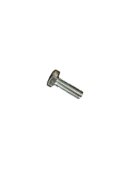 Bronco Counter blade bolt 77-12495 Bronco Counter blade bolt 77-12495