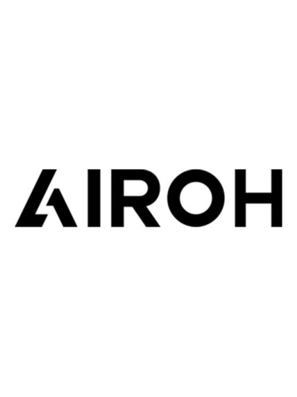Airoh Miro XR Visiirin Mekanismi Airoh Miro XR Visiirin Mekanismi