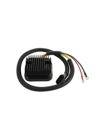 Arrowhead Voltregulator Polaris 550cc 570cc 850cc 1000cc Arrowhead Voltregulator Polaris 550cc 570cc 850cc 1000cc