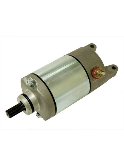Bronco Starter Motor Kawasaki Brute Force 2005-25 Bronco Starter Motor Kawasaki Brute Force 2005-25