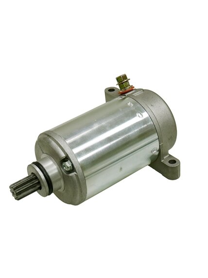 Kimpex HD Starter Motor Yamaha Kimpex HD Starter Motor Yamaha