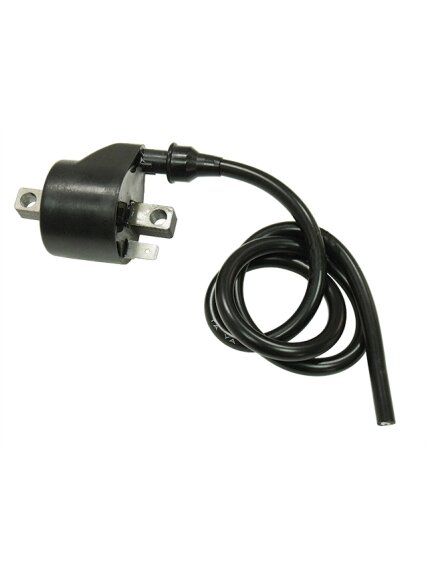 Bronco Igntion coil Polaris Bronco Igntion coil Polaris