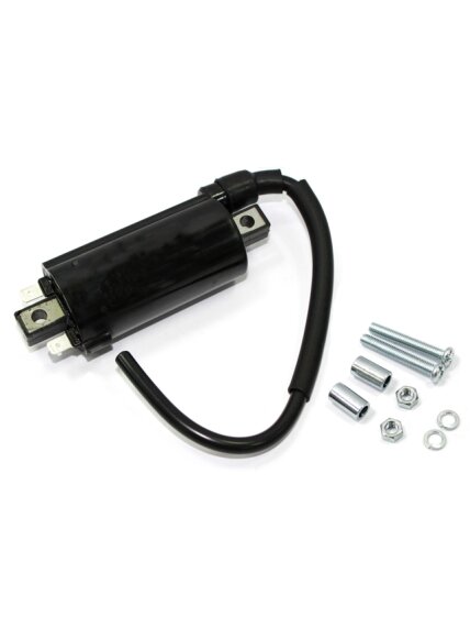 Bronco Ignition coil Kawasaki Bronco Ignition coil Kawasaki