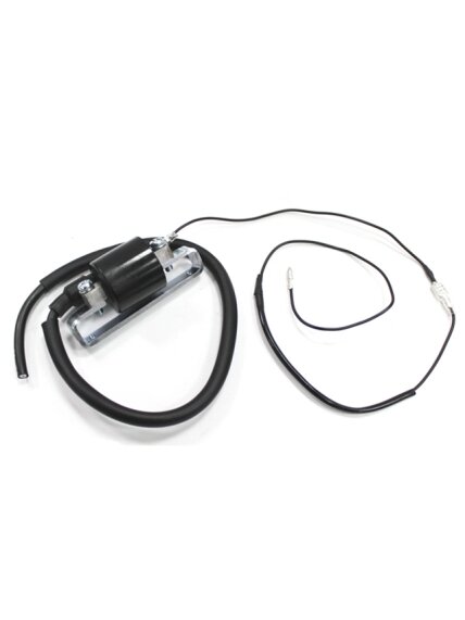 Bronco Ignition coil Suzuki Bronco Ignition coil Suzuki