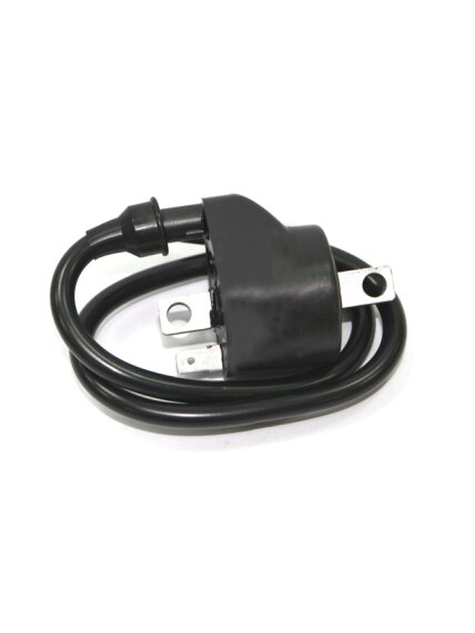 Bronco Igntion coil Polaris Bronco Igntion coil Polaris
