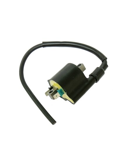 Bronco Ignition coil Honda Bronco Ignition coil Honda