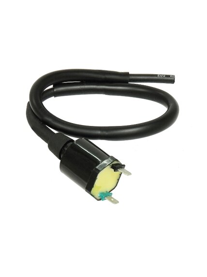 Bronco Ignition coil Honda Bronco Ignition coil Honda