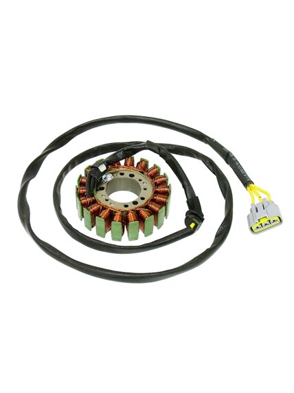 Bronco Stator Can-Am Bronco Stator Can-Am
