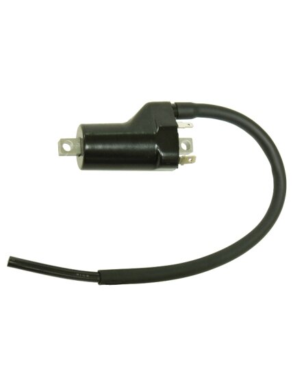Bronco Ignition Coil Arctic Cat Bronco Ignition Coil Arctic Cat